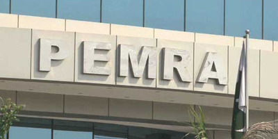 PEMRA summons erring Channel 24, Dunya managers for personal hearing